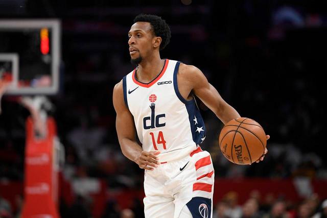 世俱杯末轮形势:2组或陷连环套 谨防对攻做局