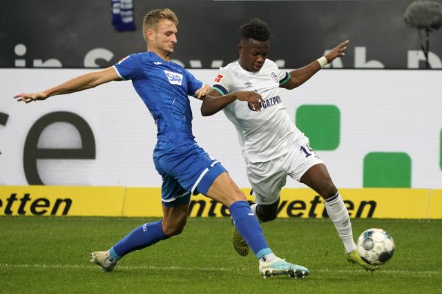 中国·荆州2026全国历史文化名城羽毛球邀请赛开幕