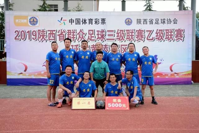 中国男篮落选赛都没机会打 连续两届无缘奥运