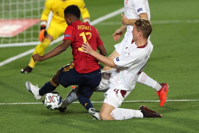 中国男篮落选赛都没机会打 连续两届无缘奥运