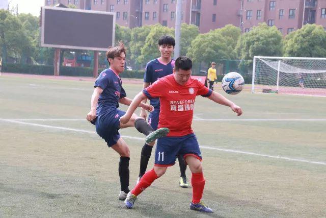 亚冠40强今日抽签：内马尔C罗领衔 中超仅3队