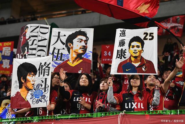 任骏威加入深圳男篮教练组 担任助教辅佐周鹏