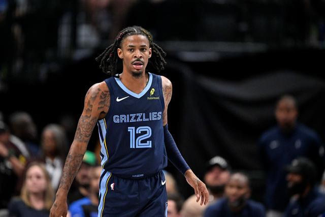 余嘉豪收到多支西班牙球队签约意向