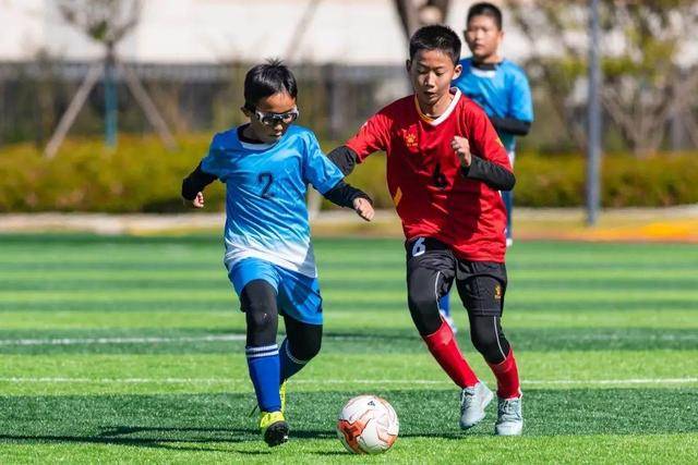 余嘉豪20+7浙江逆转北控 周鹏24分深圳胜宁波