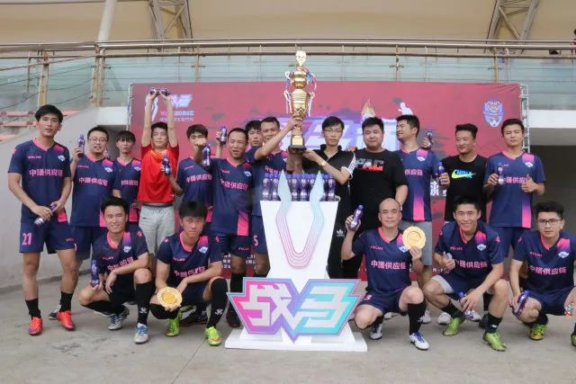 周琦25+13广东逆转天津 王睿泽25分青岛胜山东