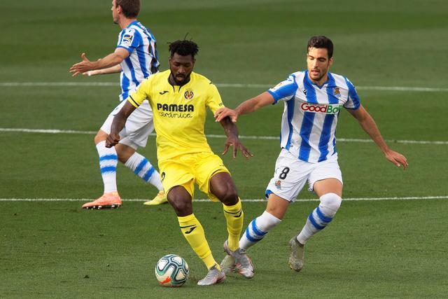 周琦31分曾凡博28+10首钢大胜福建 广东胜广州