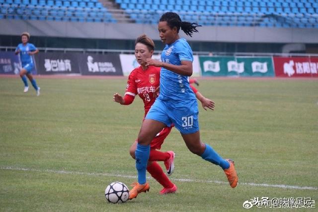 塔图姆36+10哈利伯顿缺阵 绿军逆转步行者3-0