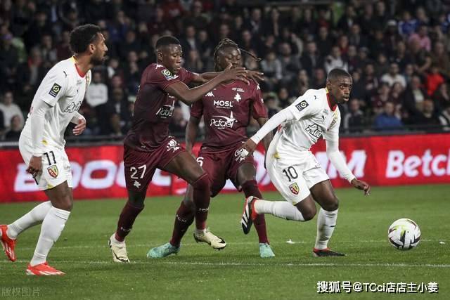 大乐透头奖3注1000万1注追加 奖池15.2亿元