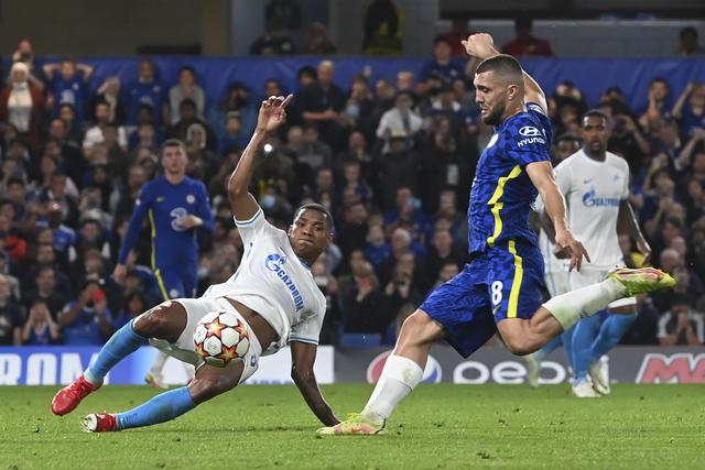 威金顿32分阿不都12+9 新疆客胜浙江总分2-1