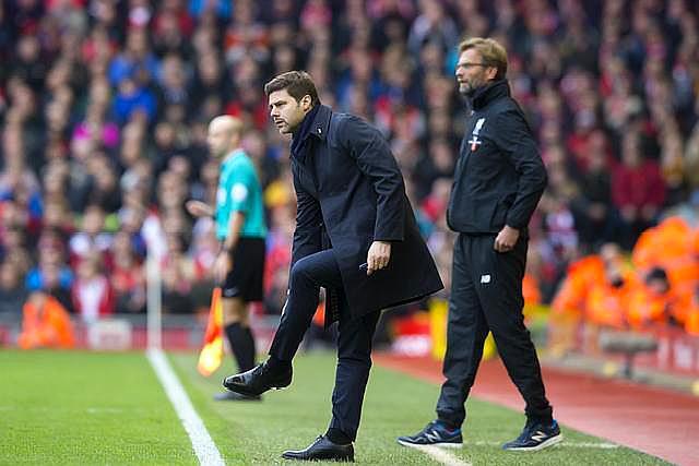 库里三节17+9+10新援22分 勇士大胜开拓者35分