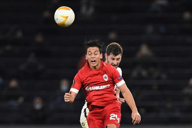 廖三宁20分北控险胜首钢 邹阳22+17福建负深圳