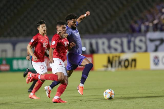 格林37分火箭大胜奇才4连胜 雄鹿逆转战胜76人