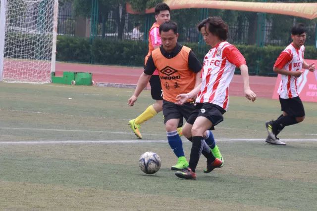 球迷的回忆！2k亲儿子正式退役 今年刚满32岁