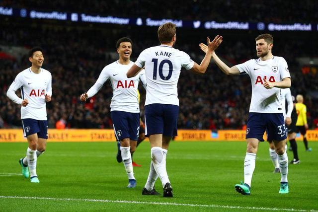 维尼修斯当选FIFA年度最佳 上个巴西人17年前卡卡