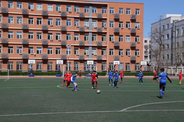 维尼修斯当选FIFA年度最佳 上个巴西人17年前卡卡
