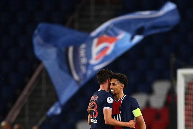 罗马诺：拉莫斯想回伯纳乌 因为他热爱皇马！