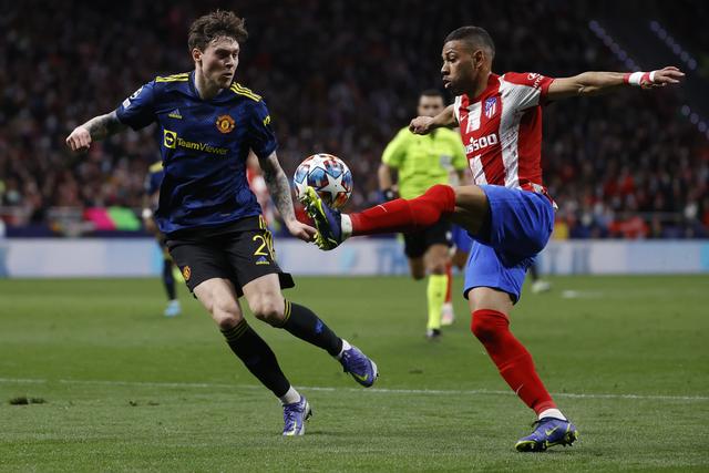 英超-哈兰德破门萨维尼奥传射 曼城2-0莱斯特城