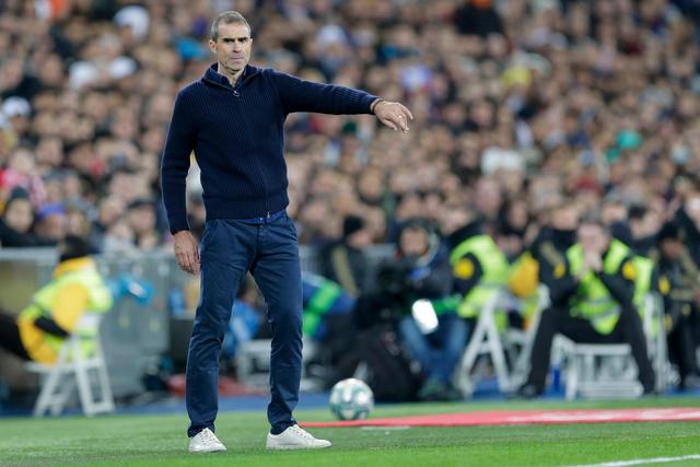 英超-B费世界波霍伊伦破门 曼联2-3诺丁汉森林