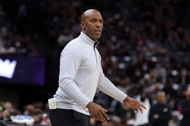 英超-B费世界波霍伊伦破门 曼联2-3诺丁汉森林