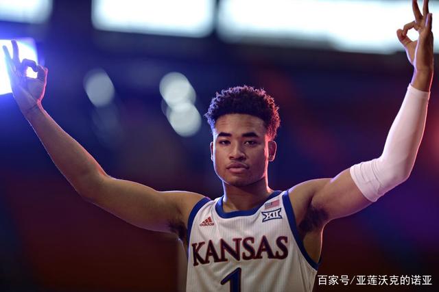 詹姆斯狂轰38分克里斯蒂28分 湖人力克开拓者