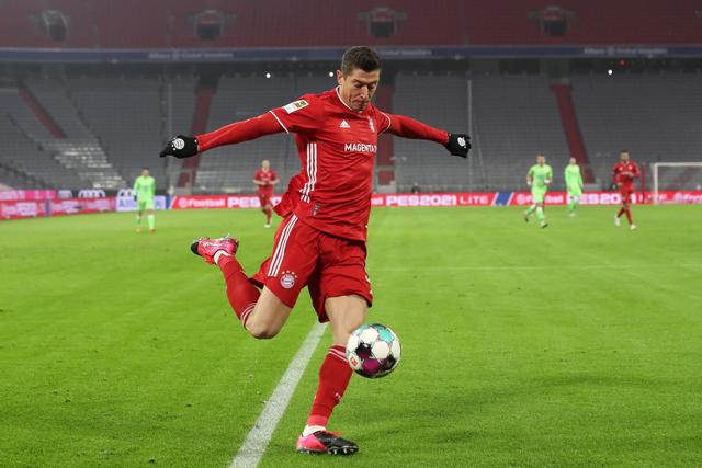 阿德巴约30+11热火胜步行者 活塞送猛龙6连败