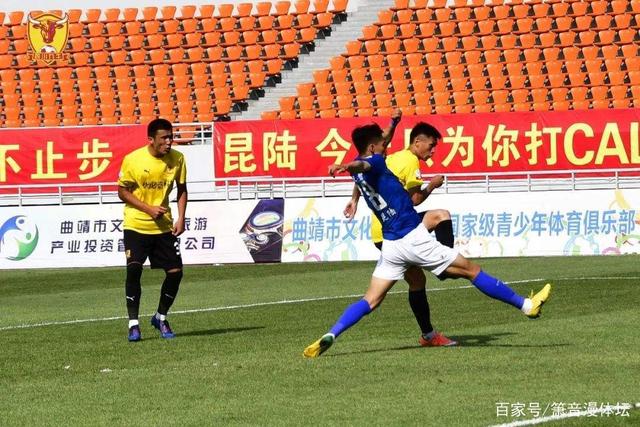 AC米兰将在冬窗期租借沃克 100万租借+500万买断