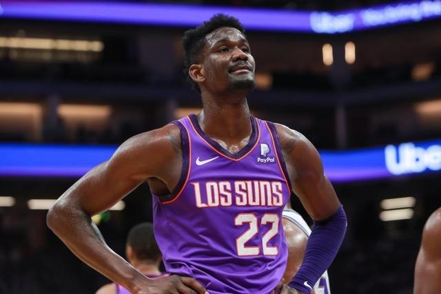 CBA全明星赛第二周球迷投票:郭艾伦反超曾凡博