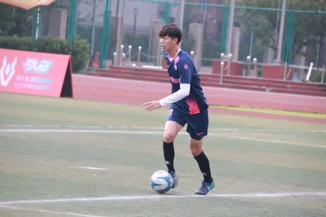 NBA全明星名人赛：王鹤棣发挥出色砍下18分3板